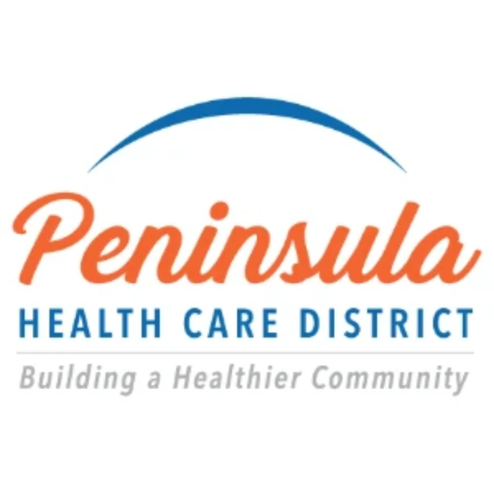 Peninsula Health Care District