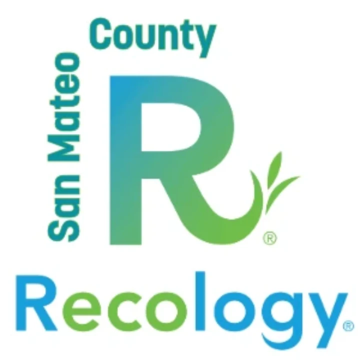 Recology