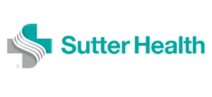 Sutter Health