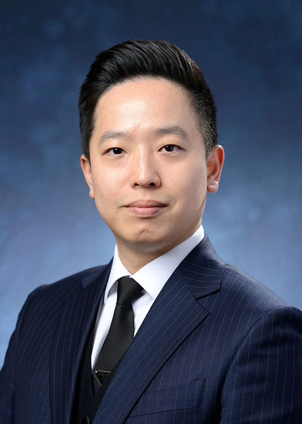 Sam Kim