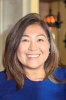 Aimorn (Pookie) Selig