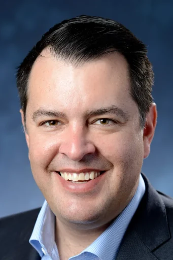 Andres Orphanopoulos