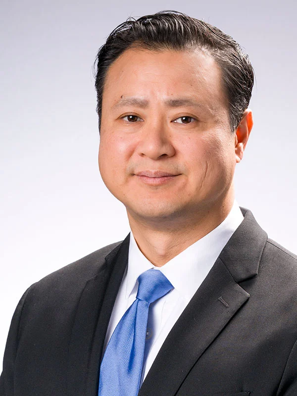 Ean Wu