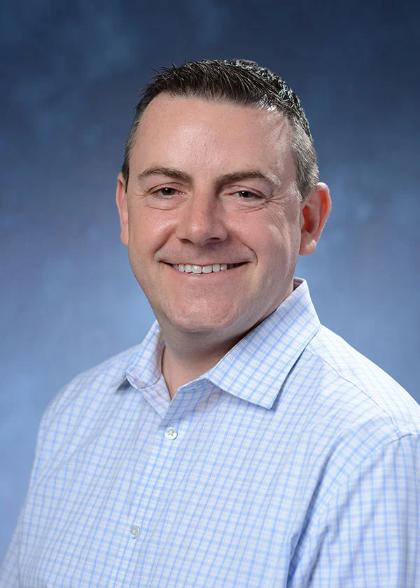 Jason Mertz-Prickett