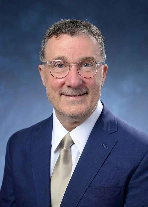 Vince Malta