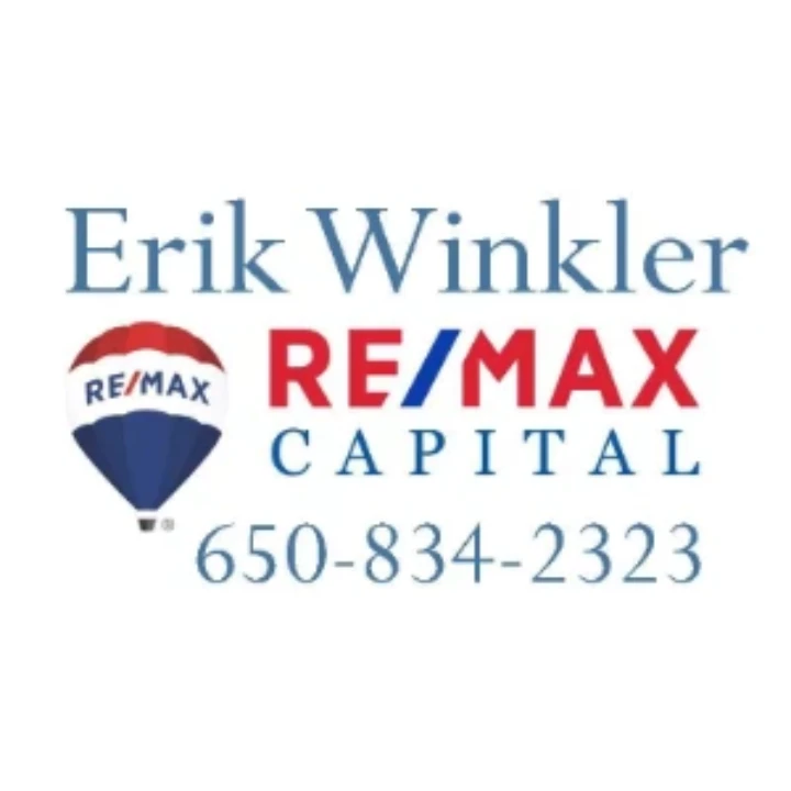 Erik Winkler / REMAX Capital