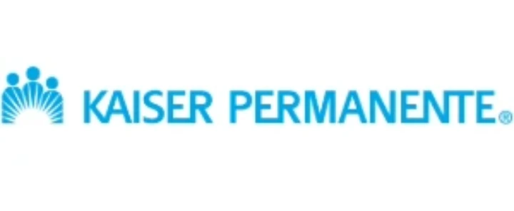Kaiser Permanente
