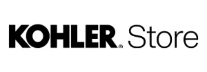 KOHLER Store