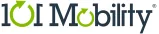 Logo for 101 Mobility of San Mateo