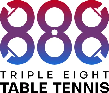 Logo for 888 TTC, LLC