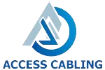 Logo for Access Cabling