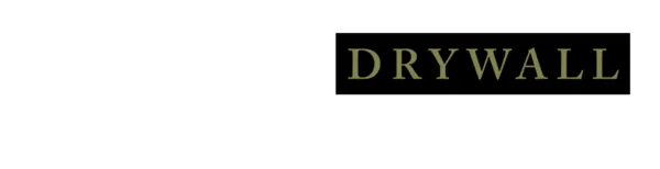 Logo for Allen Drywall & Associates, Inc.