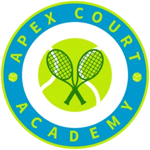 Logo for Apex Court Academy