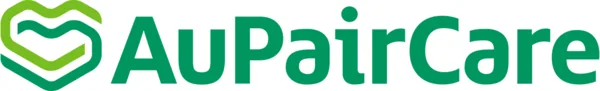 Logo for AuPairCare