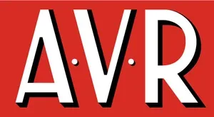 Logo for AVR Realty Company