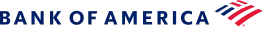 Logo for Bank of America Business Banking-Ranya Haddad