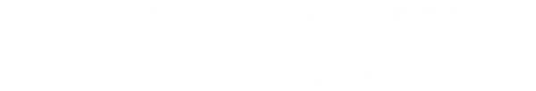 Logo for Barrelhouse