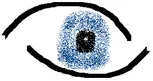 Logo for Broadway Eye Center