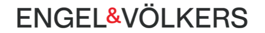 Logo for Canas Realty with Engel & Völkers Real Estate