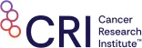 Logo for Cancer Research Institute