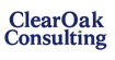 Logo for ClearOak Consulting