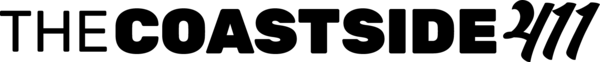 Logo for Coastside Chamber of Commerce