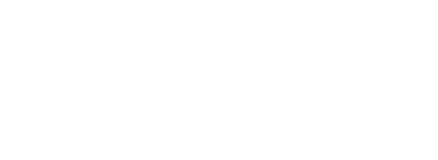 Logo for Dare To Achieve