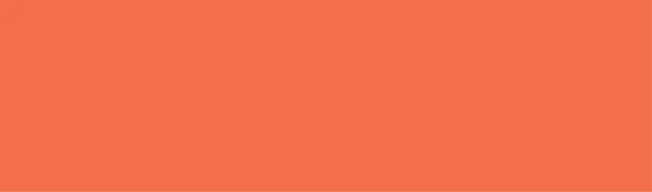 Logo for Daybreak Goods LLC