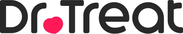 Logo for Dr. Treat