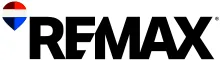 Logo for Erik Winkler - RE/MAX Capital