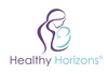 Logo for Healthy Horizons