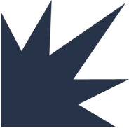 Logo for Hillsborough Living