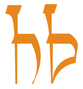 Logo for Himali Bistro