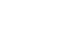 Logo for International Freight Services, Inc.
