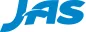 Logo for JAS Forwarding (USA), Inc.
