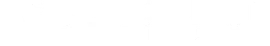 Logo for Jessie Liu Collection