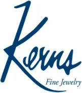 Logo for Kern Fine Jewelry