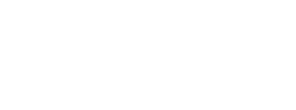 Logo for Kincaid's Burlingame