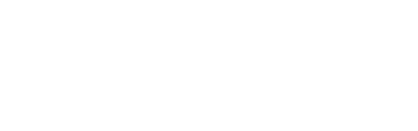 Logo for Leadership Membership Council San Mateo County