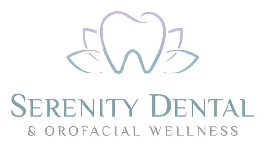 Logo for Linna Golodrig, DDS