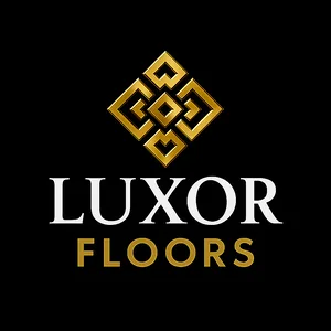 Logo for Luxor Floors, Inc.