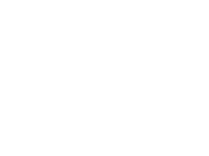Logo for Mercy High School