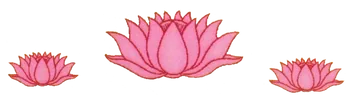 Logo for Mingalaba Restaurant