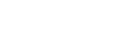 Logo for Mission Hospice