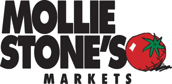 Logo for Mollie Stone's Market