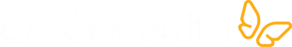 Logo for OPO Health