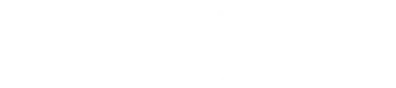 Logo for Patronik Designs