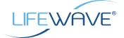 Logo for Randy Orloff Independent Distributor/Lifewave, Inc.