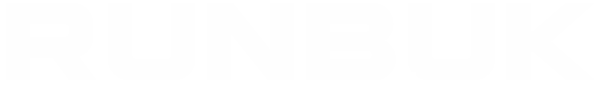 Logo for Runbuk, Inc.