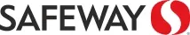 Logo for Safeway, Inc. Store Number 948